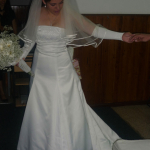 casamento.08-06-11_031